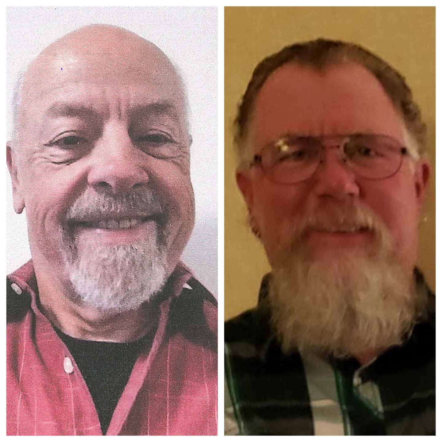Three running for two Riggins council seats